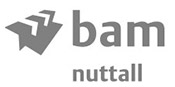 Bam Nuttall