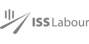 ISS Labour