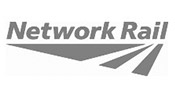 Network Rail