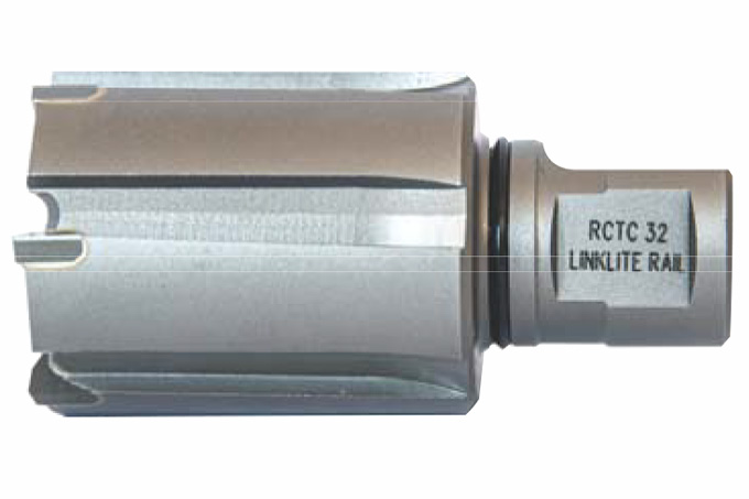 RCTC32 Cutter