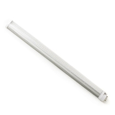 15W LED Tube